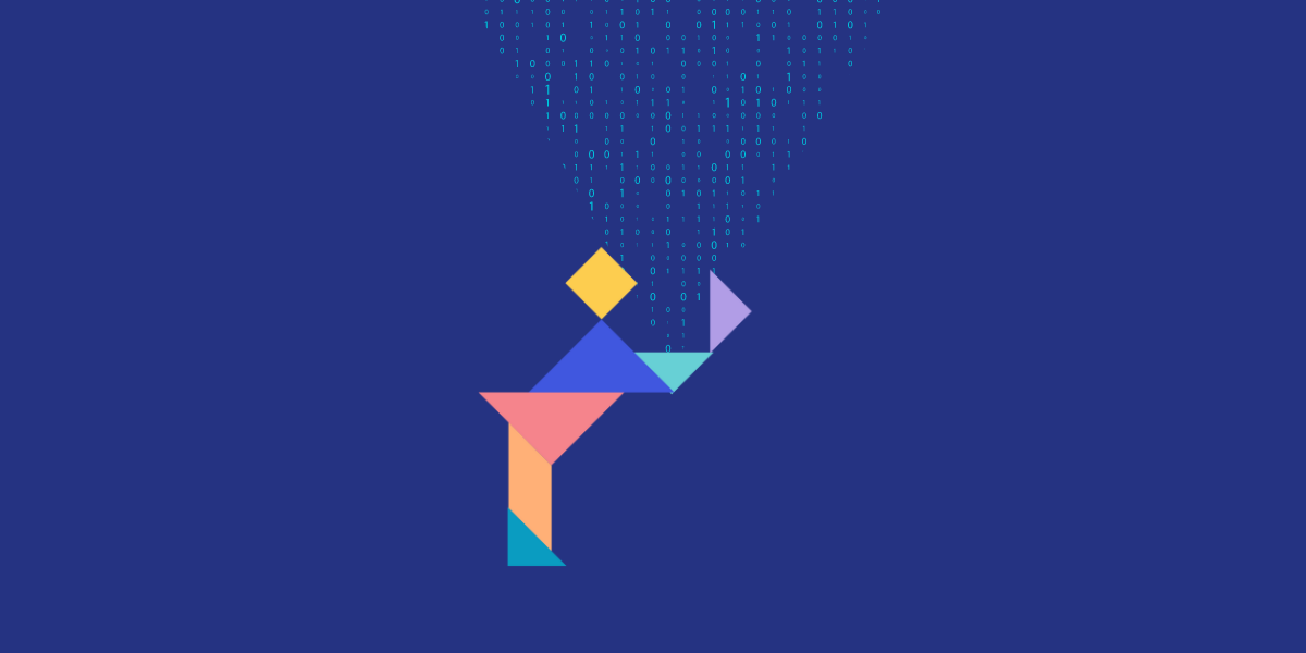 What is the Future of Work? (+ 7 Tips to Help You Prepare) | Runn